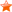 ��