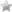 ��