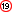 19���̻� �̿밡��