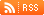 RSS Feed