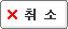 ���