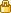 Secret