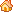 ������ �۰����� �۷α�