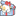 �۴� �ͽ�������